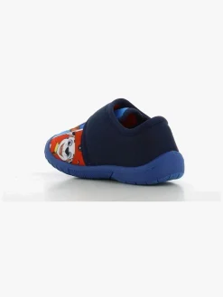 Paw patrol Hjemmesko, Navy/Blue