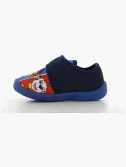Paw patrol Hjemmesko, Navy/Blue