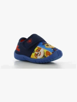 Paw patrol Hjemmesko, Navy/Blue