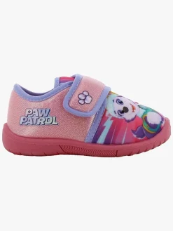 Paw Patrol Indesko, Lilac/Fuchsia