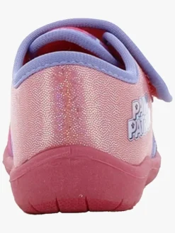 Paw Patrol Indesko, Lilac/Fuchsia