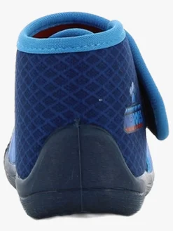 Paw Patrol Indesko, Navy/Blue