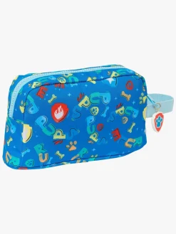 Paw Patrol Køletaske Pups Rule, Blå
