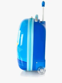 Paw Patrol Kuffert 26L, Blue