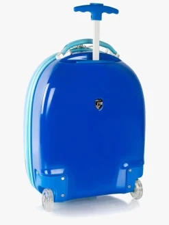 Paw Patrol Kuffert 26L, Blue