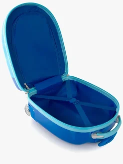 Paw Patrol Kuffert 26L, Blue