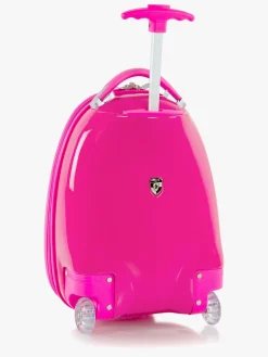 Paw Patrol Kuffert 19L, Pink