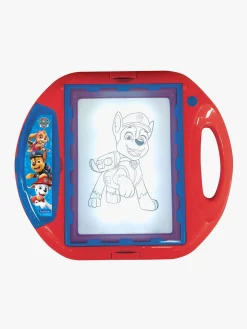 Paw Patrol Magnetisk Tegnetavle