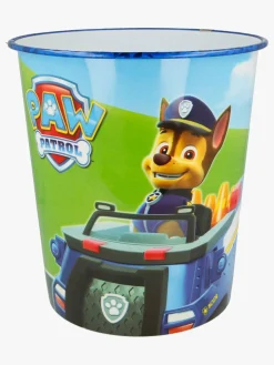 Paw Patrol Papirkurv