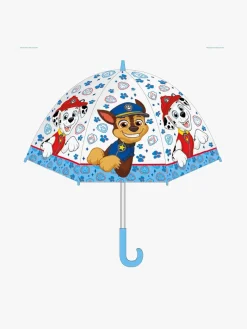Paw Patrol Paraply, Blå