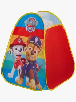 Paw Patrol Pop-up Legetelt