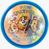 Paw Patrol Push Light med LED-lys