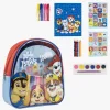 Paw Patrol Rygsæk & Malesæt