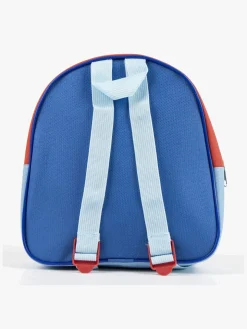 Paw Patrol Rygsæk & Malesæt