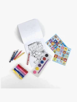 Paw Patrol Rygsæk & Malesæt