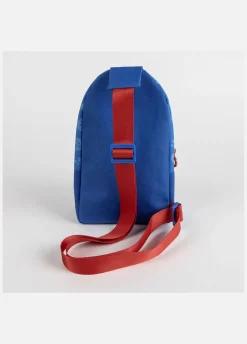 Paw Patrol Rygsæk, Blå