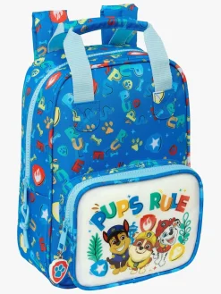 Paw Patrol Rygsæk Pups Rule 4.5L, Blå
