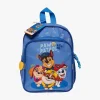 Paw Patrol Rygsæk S, Blå