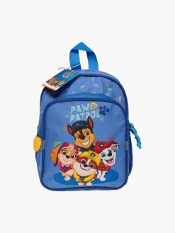 Paw Patrol Rygsæk S, Blå