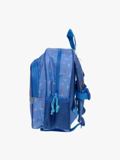 Paw Patrol Rygsæk S, Blå