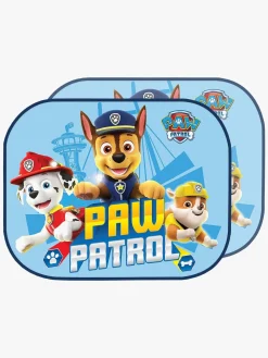 Paw Patrol Solskærm 2-pak