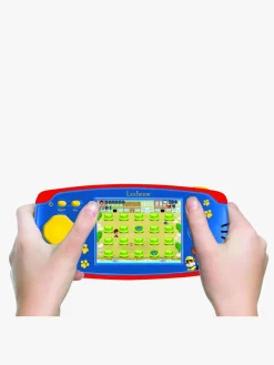 Paw Patrol Spillekonsol 75-in-1