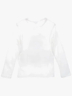 Paw Patrol T-shirt, Offwhite