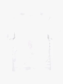 Paw Patrol T-shirt, White