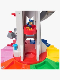 Paw Patrol Udsigtstårn Legesæt 81 cm