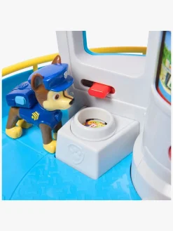 Paw Patrol Udsigtstårn Legesæt 81 cm