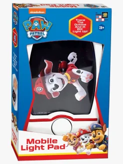 Paw Patrol Uro Tegnetavle