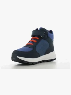 Paw Patrol Vinterstøvler, Navy