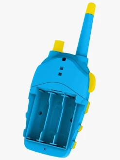 Paw Patrol Walkie Talkie 150 m