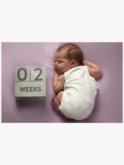 Pearhead Aldersklodser, Grå