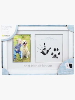 Pearhead Best friends forever Ramme