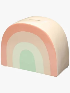 Pearhead Sparebøsse Regnbue