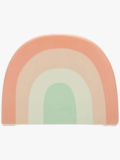 Pearhead Sparebøsse Regnbue