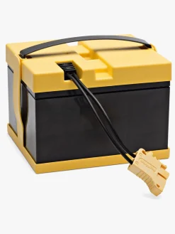 PegPérego Batteri til Køretøj 24V 8Ah