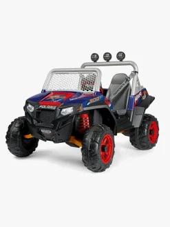 PegPérego Polaris RZR 900 XP