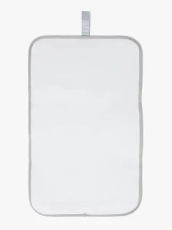 Pelicare Nestle Pusletaske, Grey