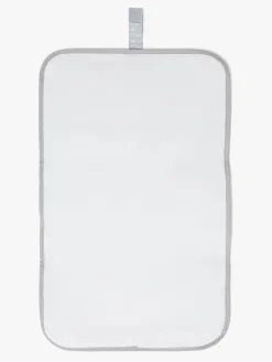 Pelicare Nestle Pusletaske, Grey