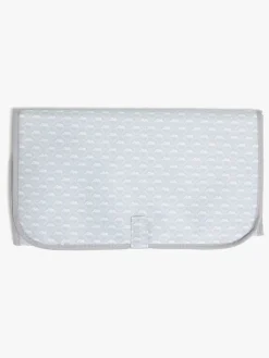 Pelicare Nestle Pusletaske, Grey