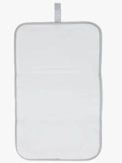 Pelicare Nestle Pusletaske, Black