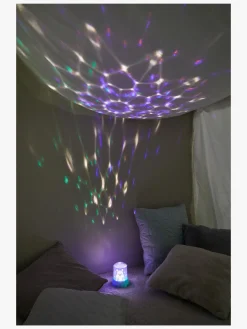 Peter Plys Projektor, Blue