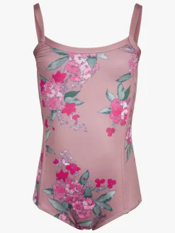 Petit by Sofie Schnoor Badedragt, Pearlflower