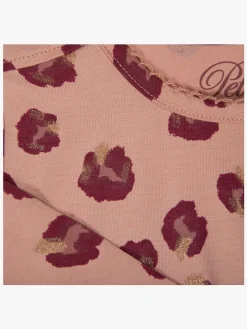 Petit by Sofie Schnoor Bluse, Leo