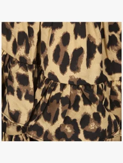 Petit by Sofie Schnoor Nederdel, Leo