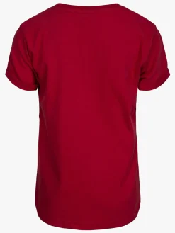 Petit by Sofie Schnoor T-Shirt, Red