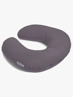 Petite Chérie Ammepude, Dark Grey