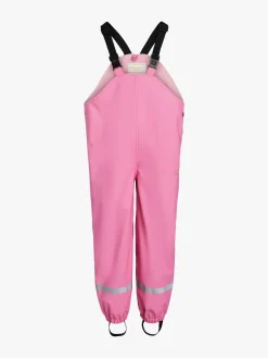 Petite Chérie Atelier Amira Foret Regnsæt, Cherry Blue